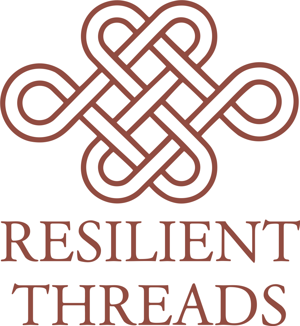 Resilient Threads