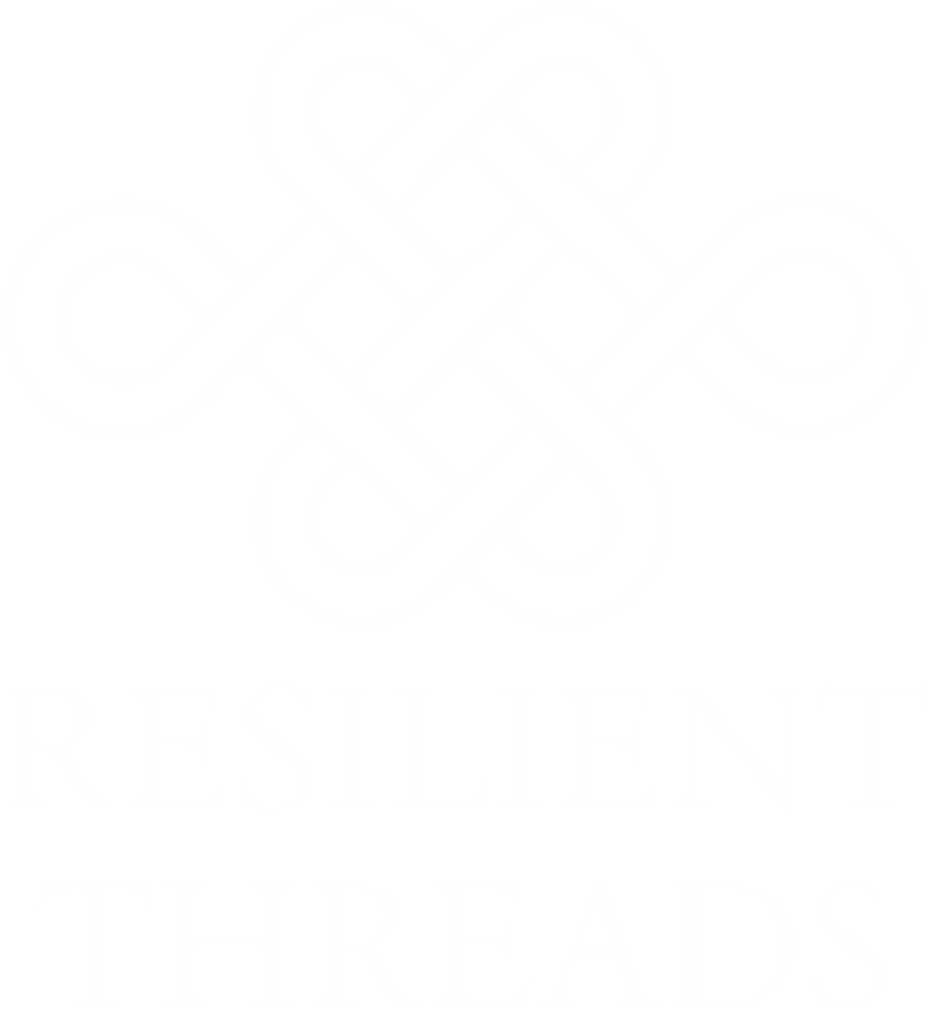 Resilient Threads